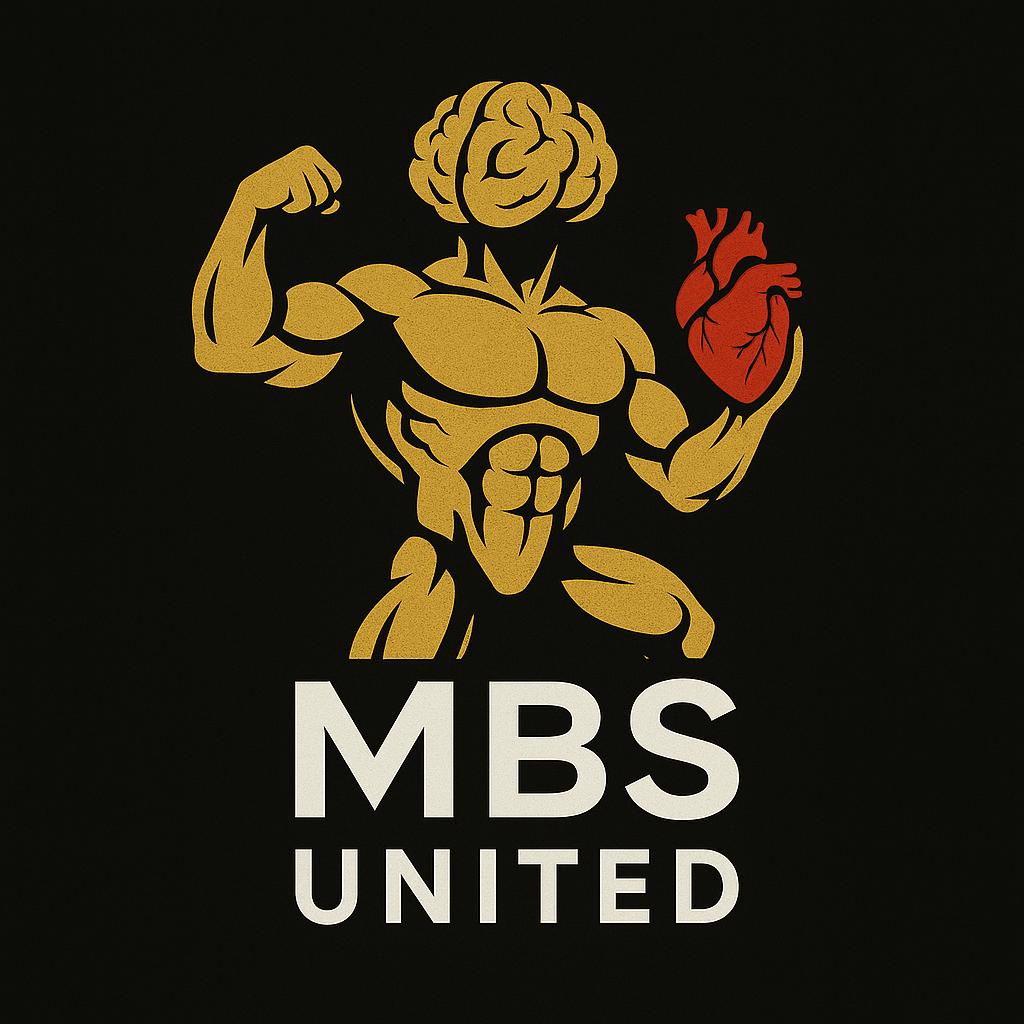 MBS United